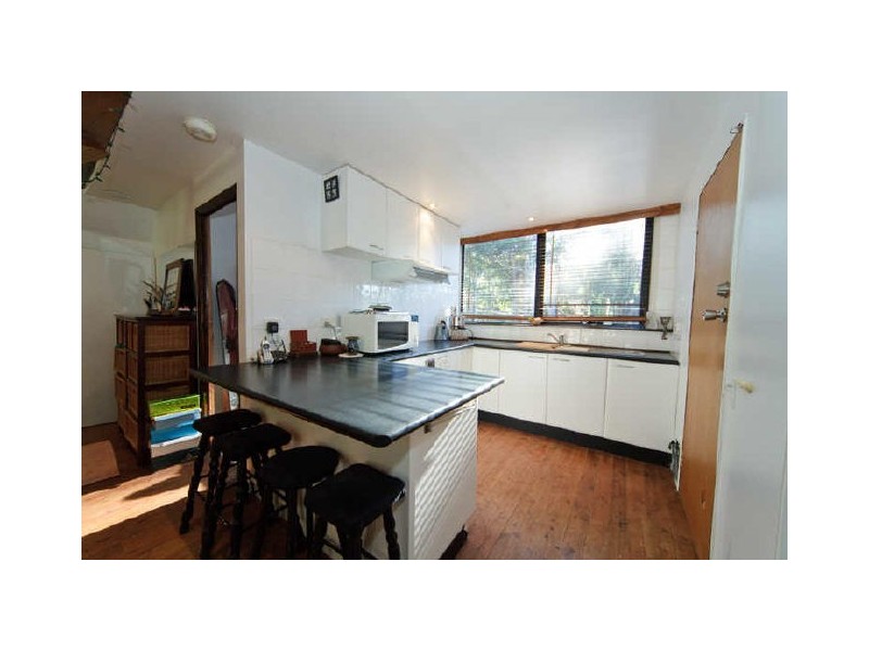 69 Koorin Road, Matcham NSW 2250