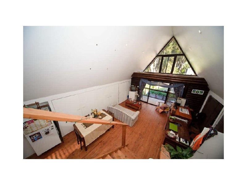 69 Koorin Road, Matcham NSW 2250