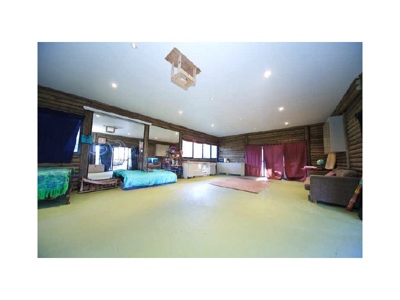 69 Koorin Road, Matcham NSW 2250