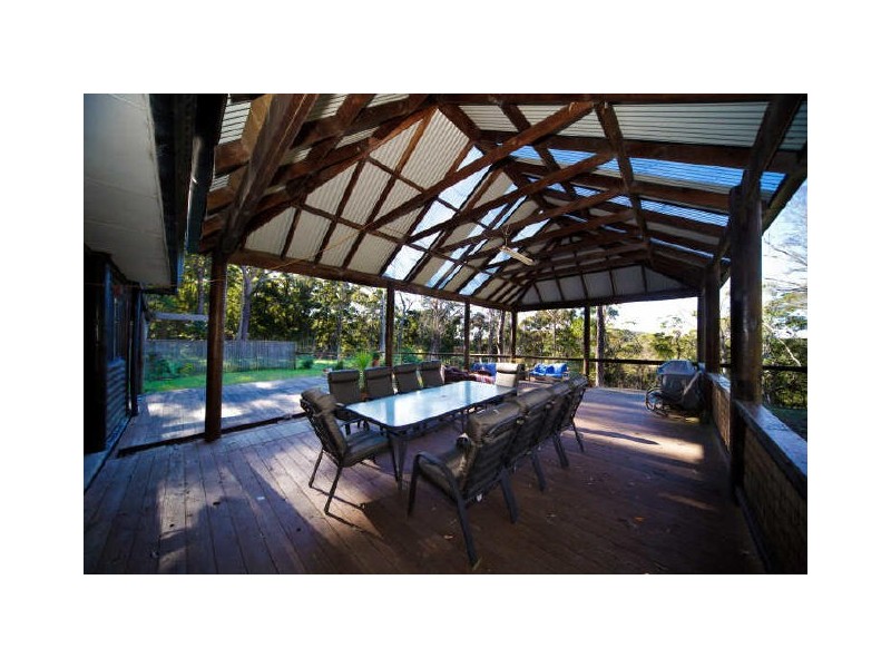 69 Koorin Road, Matcham NSW 2250