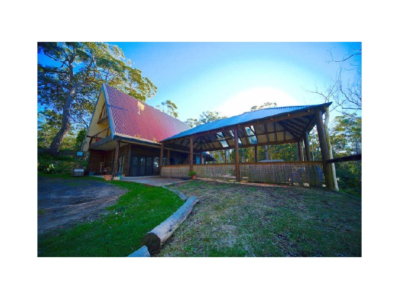 69 Koorin Road, Matcham NSW 2250
