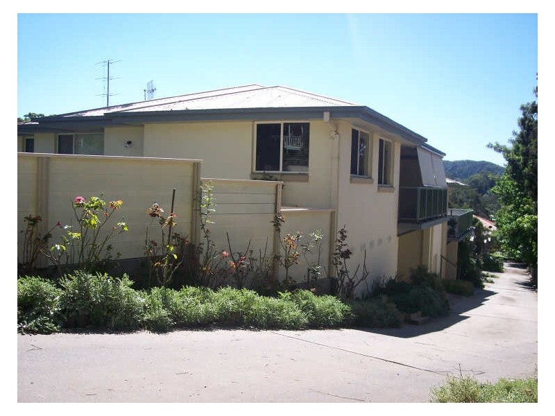 1/54 Willoughby Road, Terrigal NSW 2260