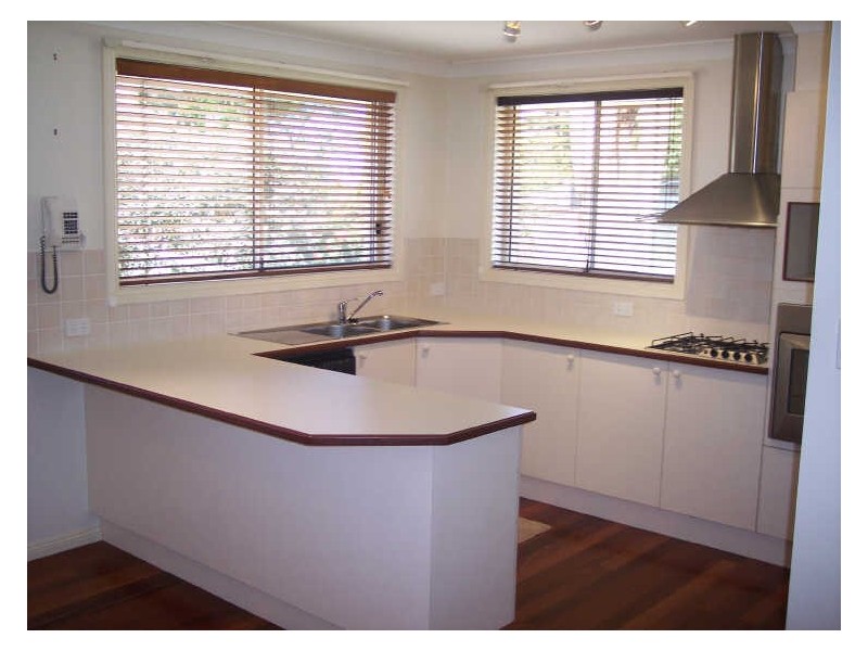 1/54 Willoughby Road, Terrigal NSW 2260