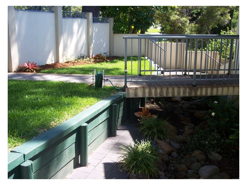 1/54 Willoughby Road, Terrigal NSW 2260