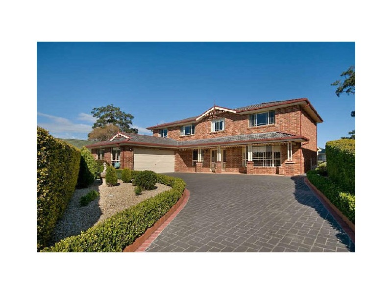 Springfield NSW 2250