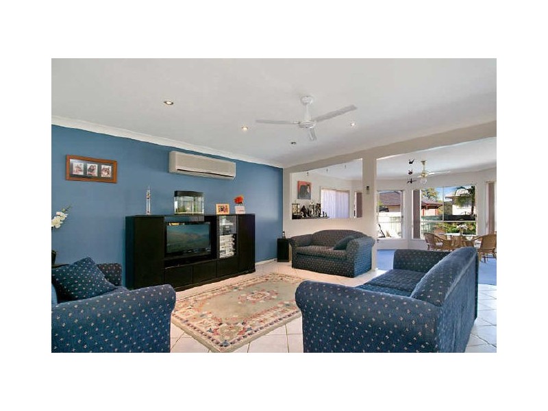 Springfield NSW 2250