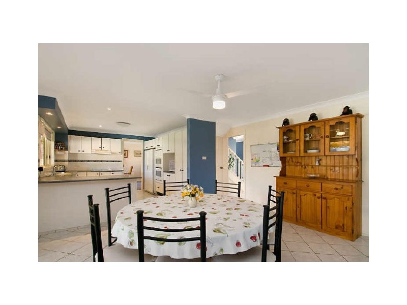 Springfield NSW 2250