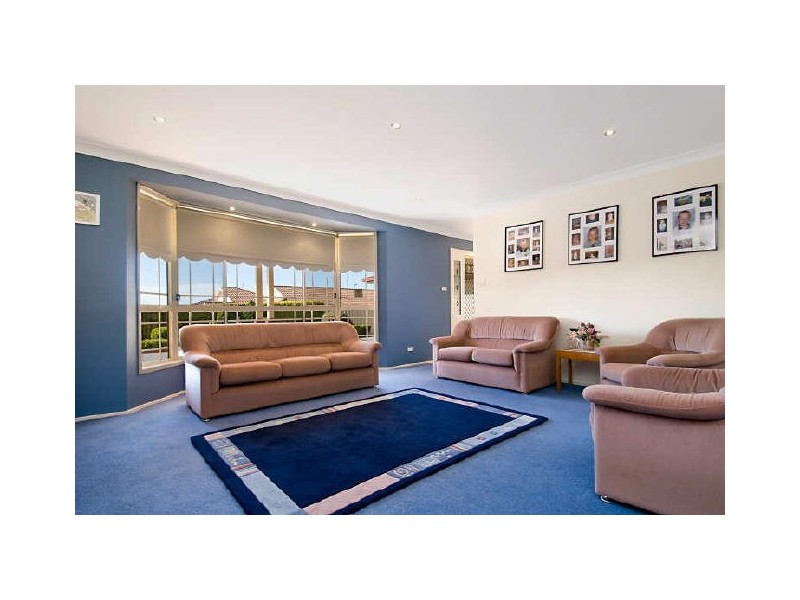 Springfield NSW 2250