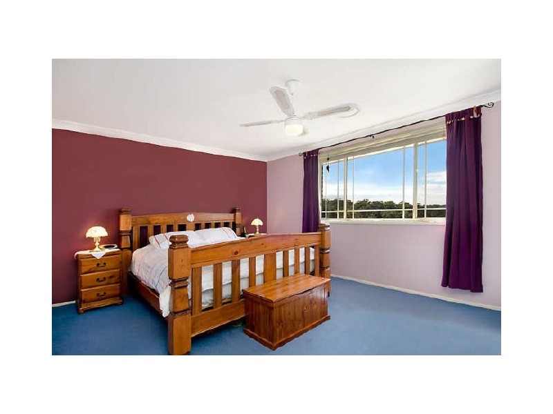 Springfield NSW 2250