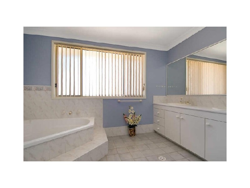 Springfield NSW 2250