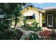 28 Serpentine Road, Erina Heights NSW 2260