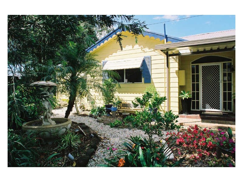 28 Serpentine Road, Erina Heights NSW 2260