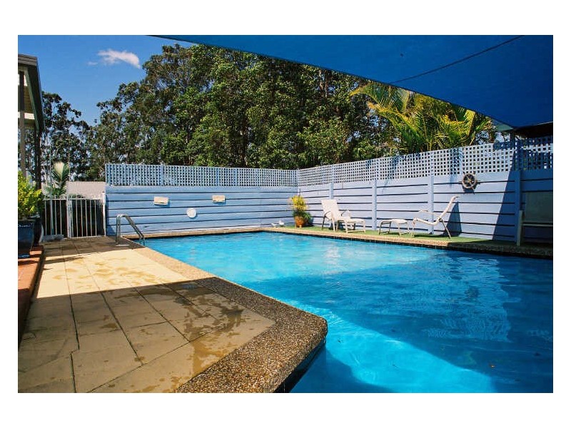28 Serpentine Road, Erina Heights NSW 2260