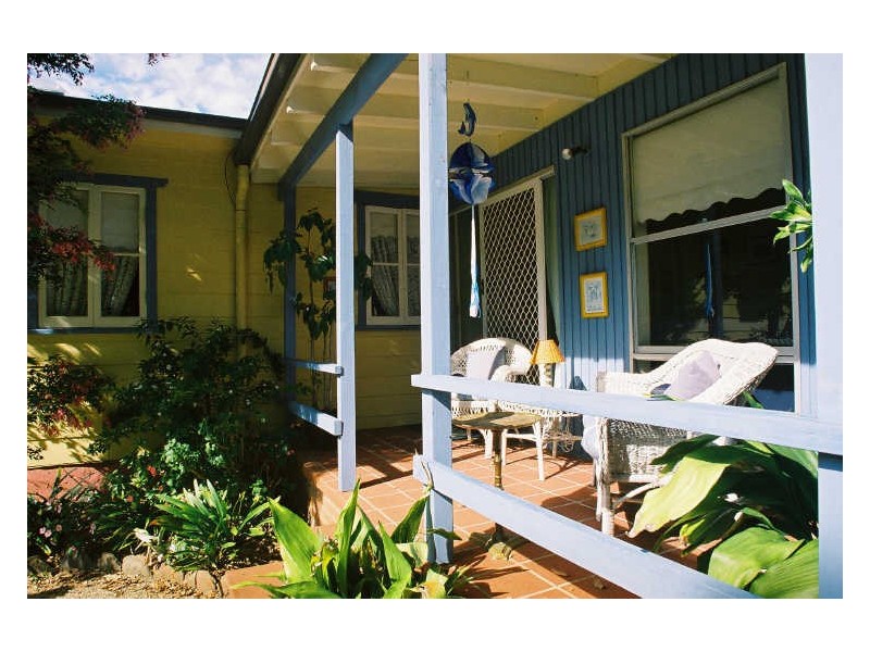 28 Serpentine Road, Erina Heights NSW 2260