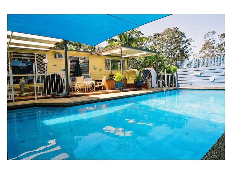 28 Serpentine Road, Erina Heights NSW 2260