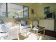 28 Serpentine Road, Erina Heights NSW 2260