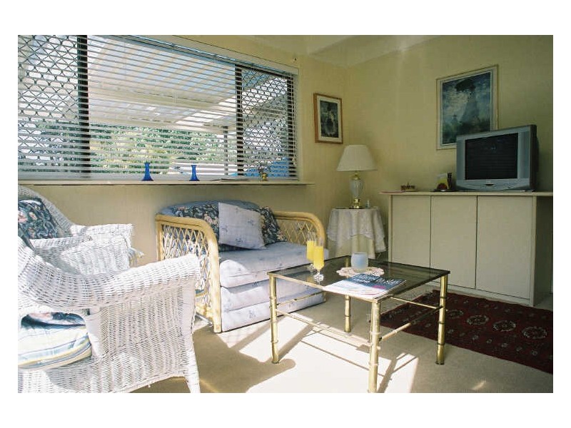 28 Serpentine Road, Erina Heights NSW 2260