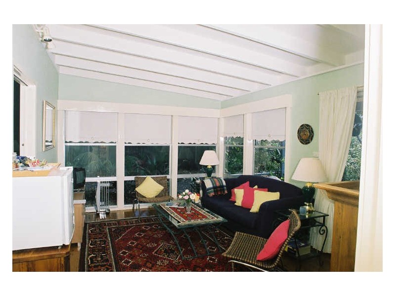 28 Serpentine Road, Erina Heights NSW 2260