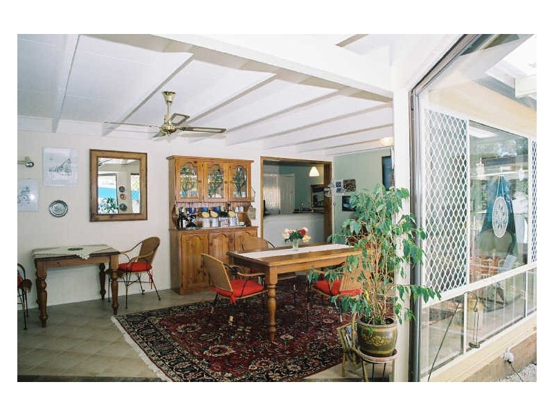 28 Serpentine Road, Erina Heights NSW 2260