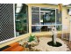 28 Serpentine Road, Erina Heights NSW 2260