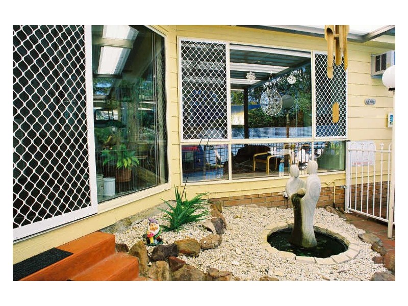 28 Serpentine Road, Erina Heights NSW 2260