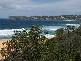 8 Noorong Avenue, Forresters Beach NSW 2260
