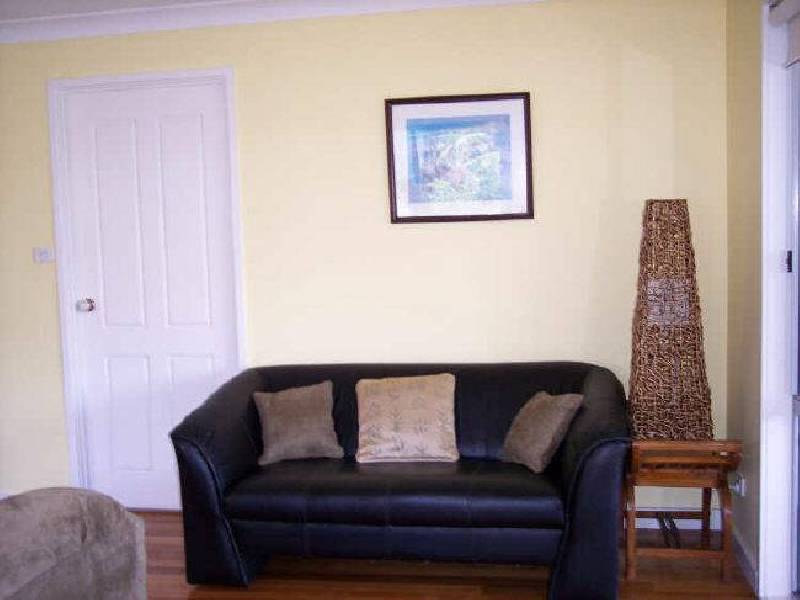 8 Noorong Avenue, Forresters Beach NSW 2260