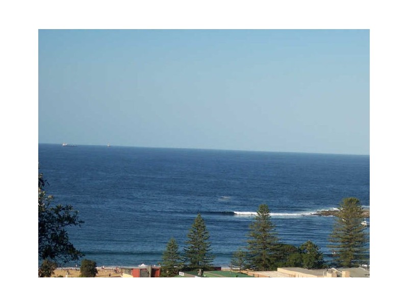 40 Barnhill Road, Terrigal NSW 2260