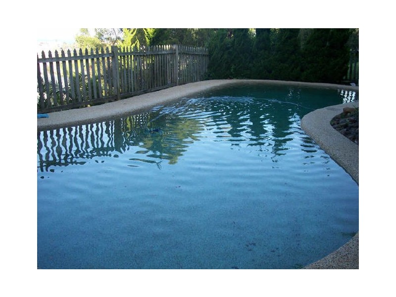 40 Barnhill Road, Terrigal NSW 2260