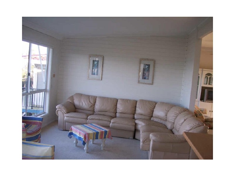 40 Barnhill Road, Terrigal NSW 2260