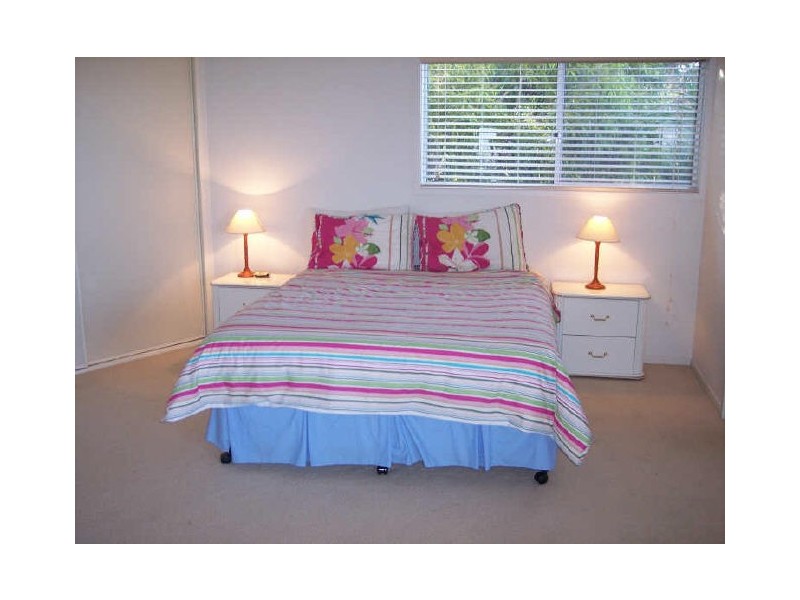 40 Barnhill Road, Terrigal NSW 2260