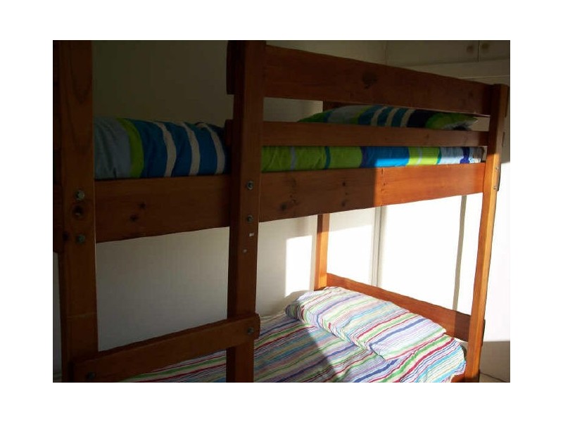 40 Barnhill Road, Terrigal NSW 2260