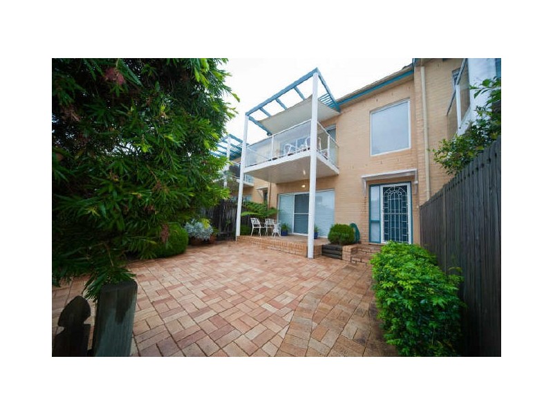 3/24-26 Havenview Road, Terrigal NSW 2260