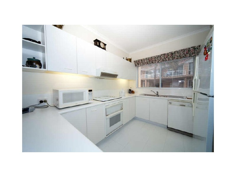 3/24-26 Havenview Road, Terrigal NSW 2260