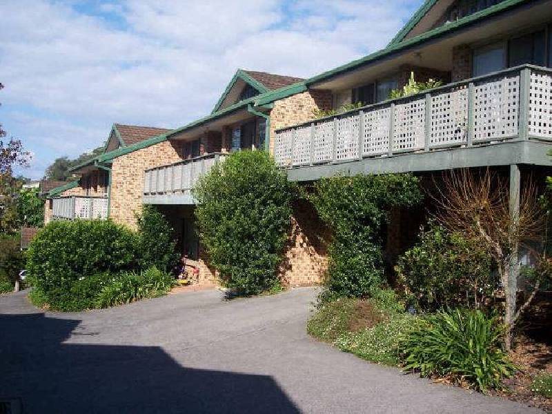 10/8-10 Maralinga Road, Terrigal NSW 2260