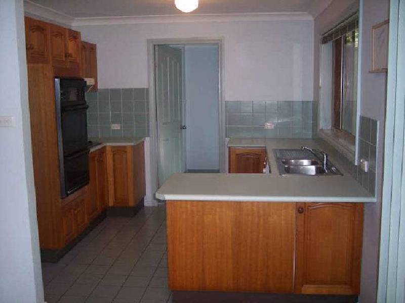 10/8-10 Maralinga Road, Terrigal NSW 2260