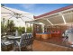 Terrigal NSW 2260