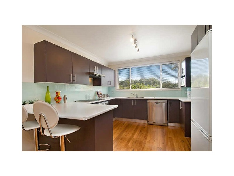 Terrigal NSW 2260