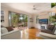Terrigal NSW 2260