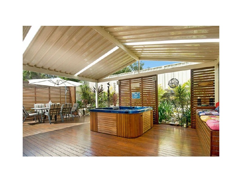Terrigal NSW 2260
