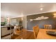 Terrigal NSW 2260
