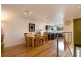 Terrigal NSW 2260