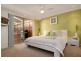 Terrigal NSW 2260