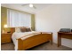 Terrigal NSW 2260