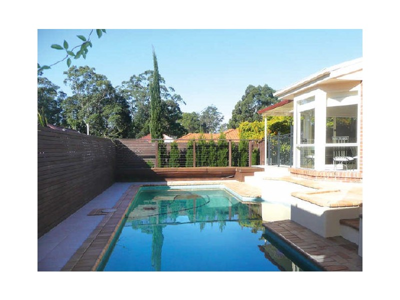 Terrigal NSW 2260