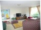 Terrigal NSW 2260