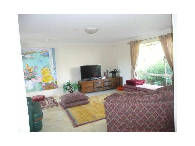 Terrigal NSW 2260