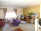 Terrigal NSW 2260