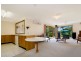Hampton NSW 2790