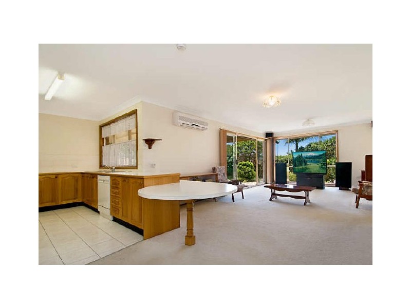 Hampton NSW 2790
